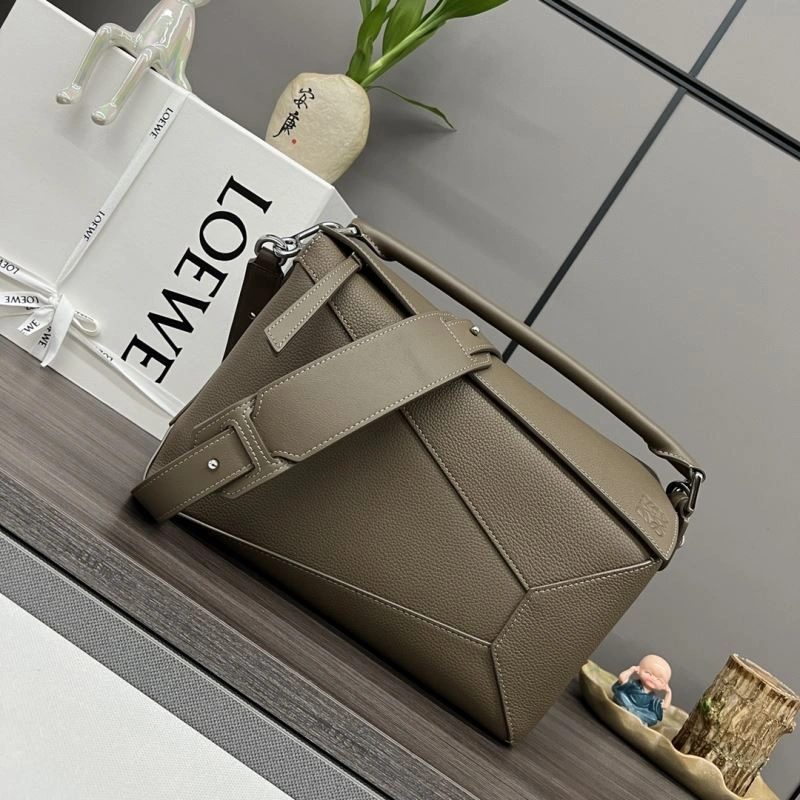 Loewe Puzzle Bags Seasonal 61602