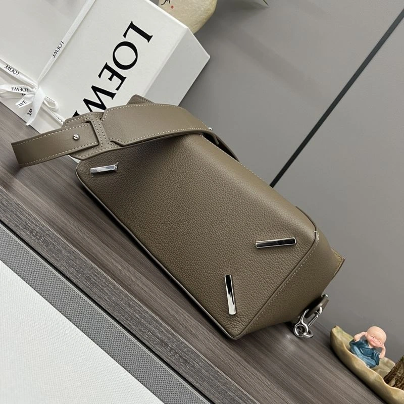 Loewe Puzzle Bags Seasonal 61602