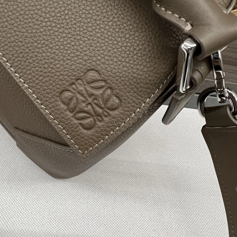Loewe Puzzle Bags Seasonal 61602