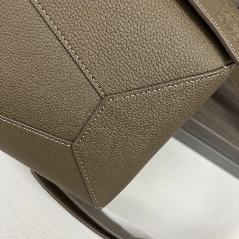 Loewe Puzzle Bags Seasonal 61602