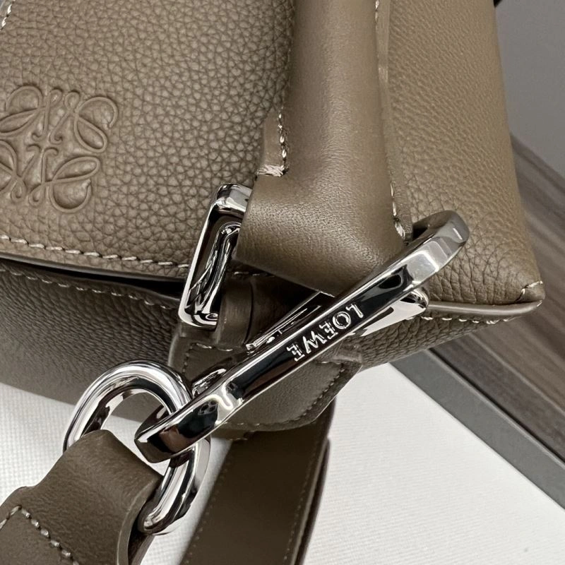 Loewe Puzzle Bags Seasonal 61602