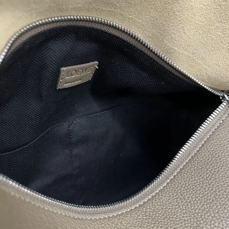 Loewe Puzzle Bags Seasonal 61602