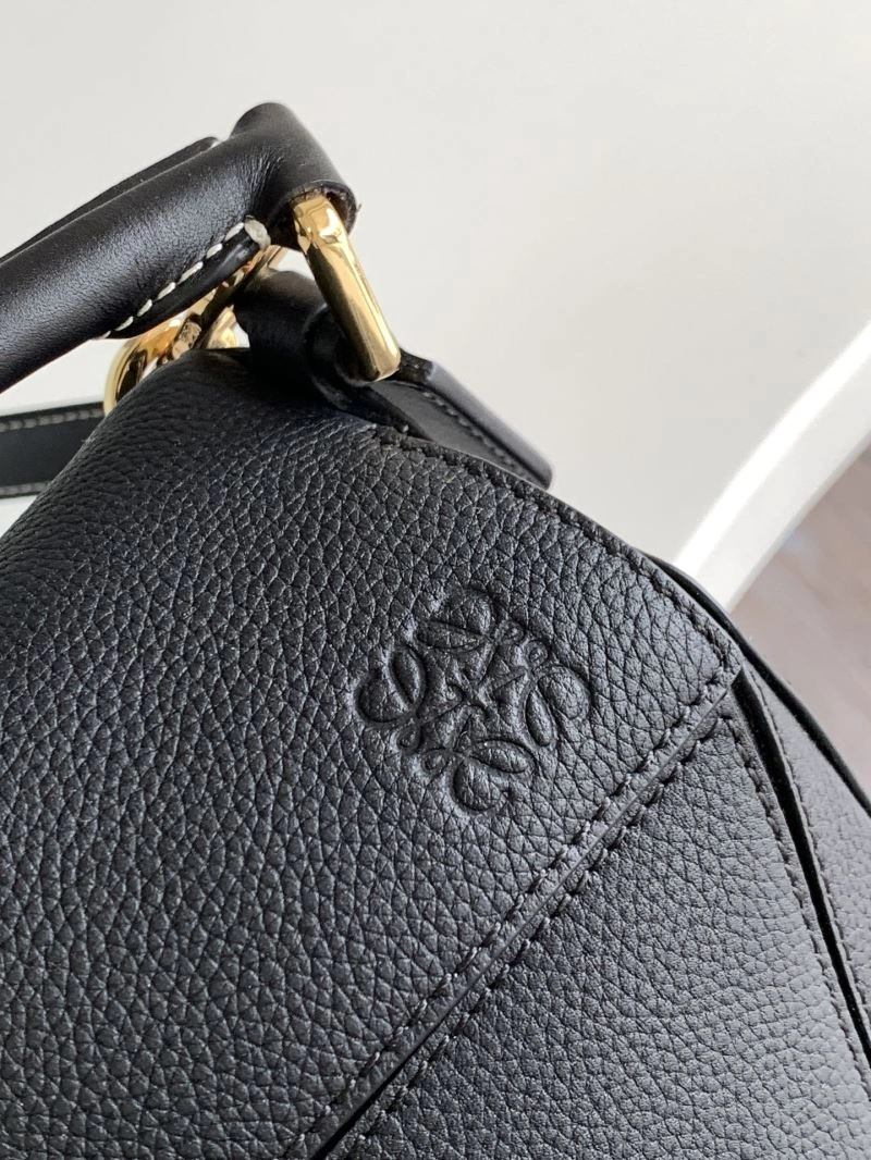 Loewe Puzzle Bags WrinkleFree 61559
