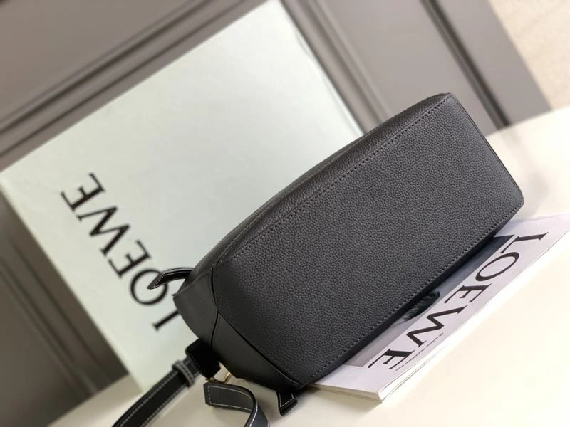 Loewe Puzzle Bags WrinkleFree 61559