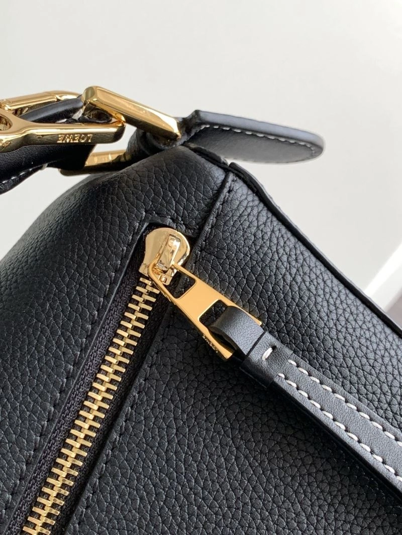 Loewe Puzzle Bags WrinkleFree 61559