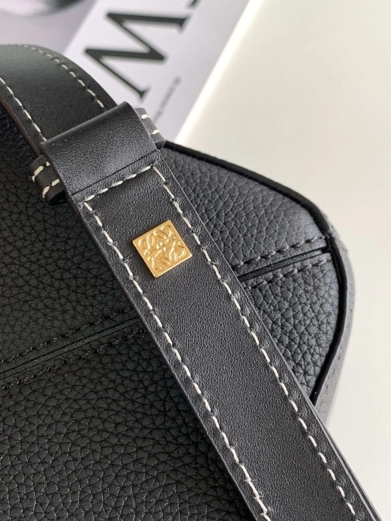 Loewe Puzzle Bags WrinkleFree 61559