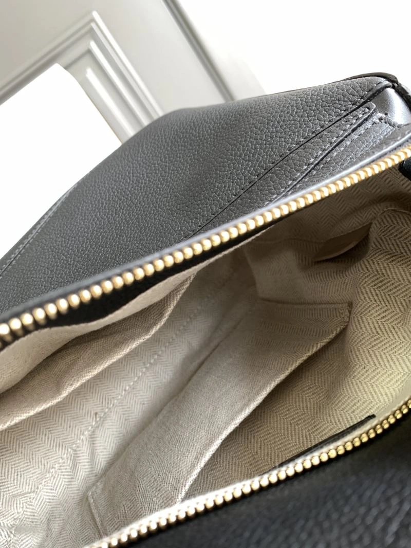 Loewe Puzzle Bags WrinkleFree 61559