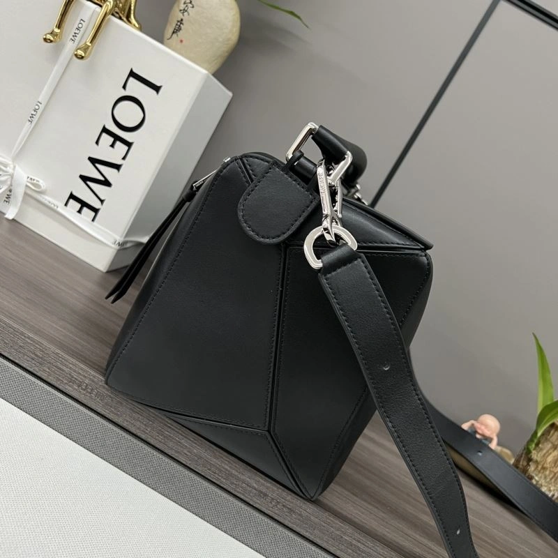 Thermal Loewe Puzzle Bags 61552