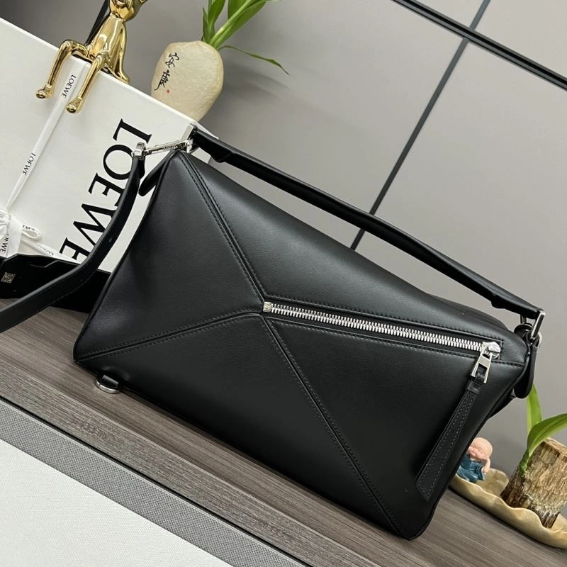 Thermal Loewe Puzzle Bags 61552