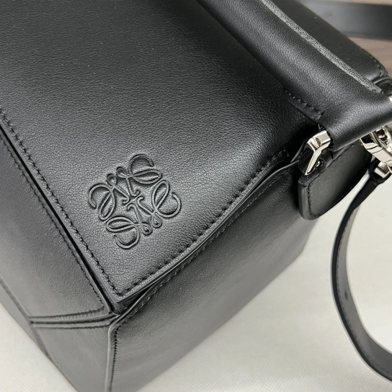 Thermal Loewe Puzzle Bags 61552