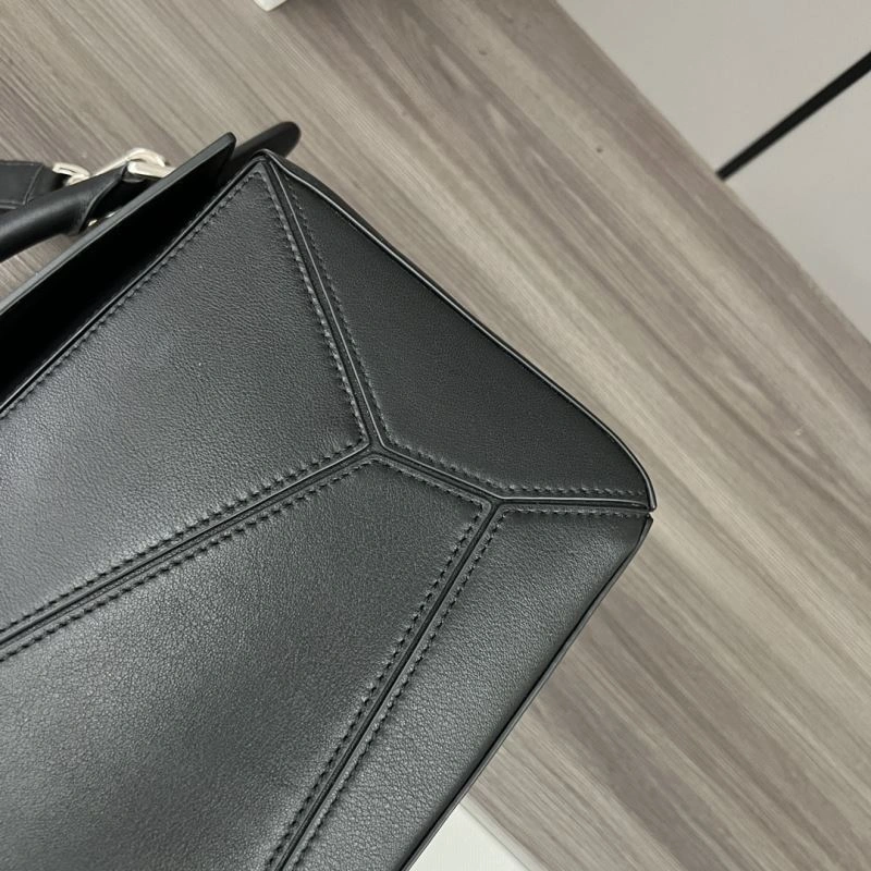 Thermal Loewe Puzzle Bags 61552