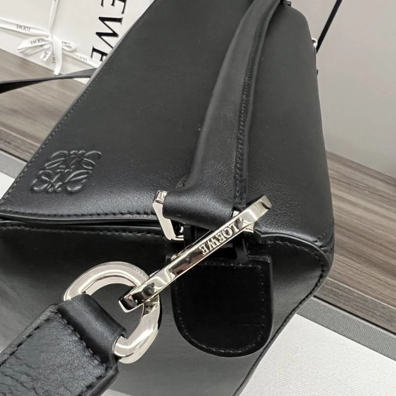 Thermal Loewe Puzzle Bags 61552