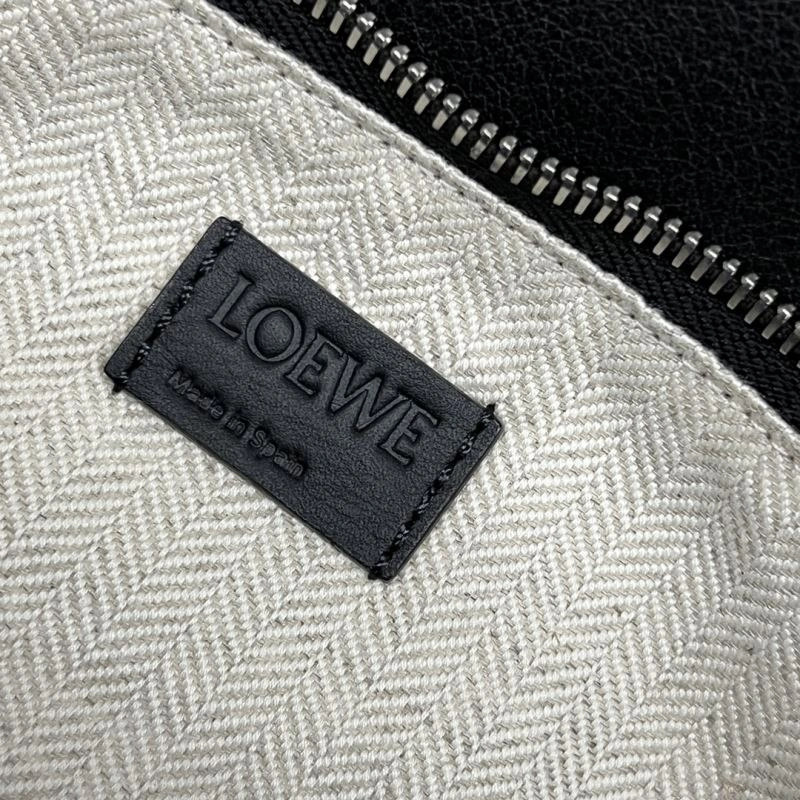 Thermal Loewe Puzzle Bags 61552