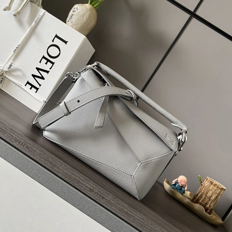 GoodFit Loewe Puzzle Bags 61551