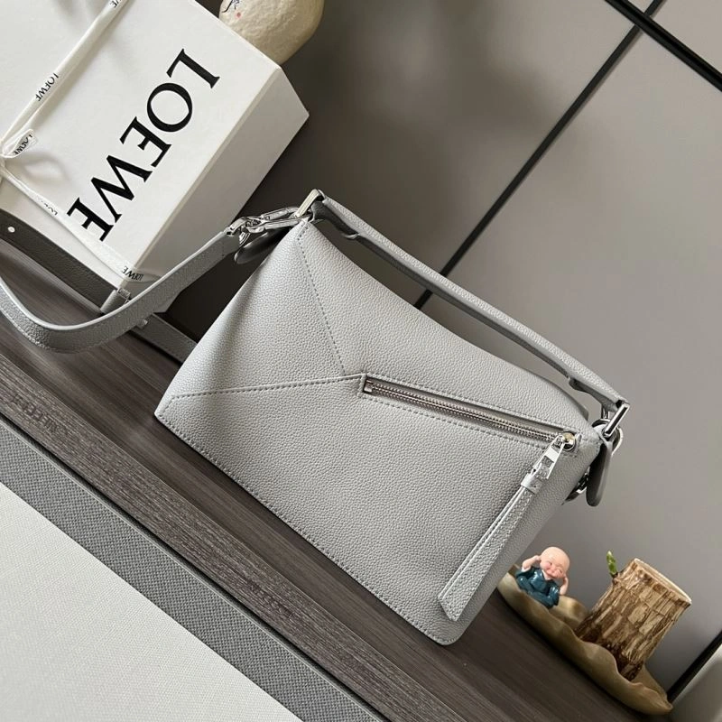 GoodFit Loewe Puzzle Bags 61551