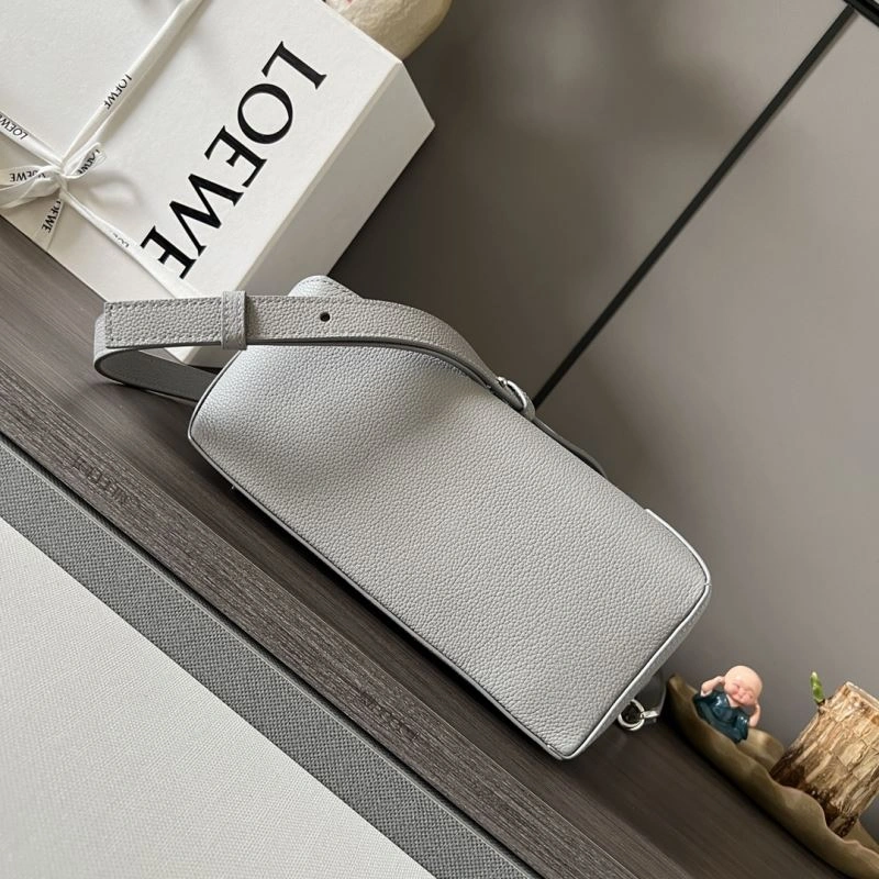 GoodFit Loewe Puzzle Bags 61551