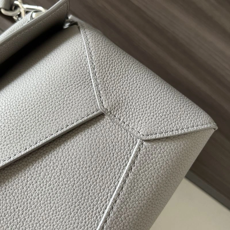 GoodFit Loewe Puzzle Bags 61551