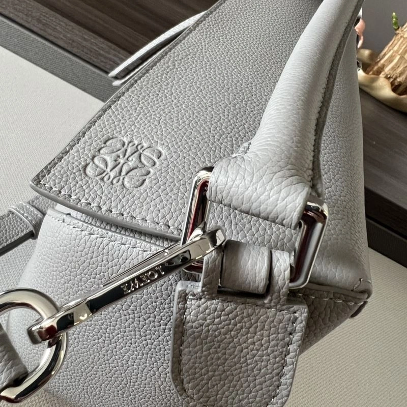 GoodFit Loewe Puzzle Bags 61551