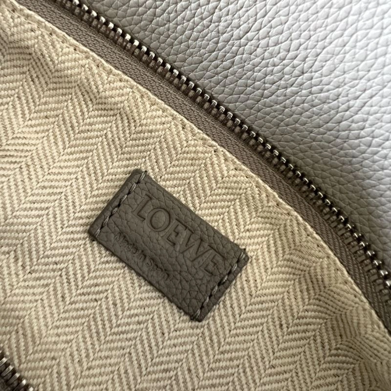 GoodFit Loewe Puzzle Bags 61551