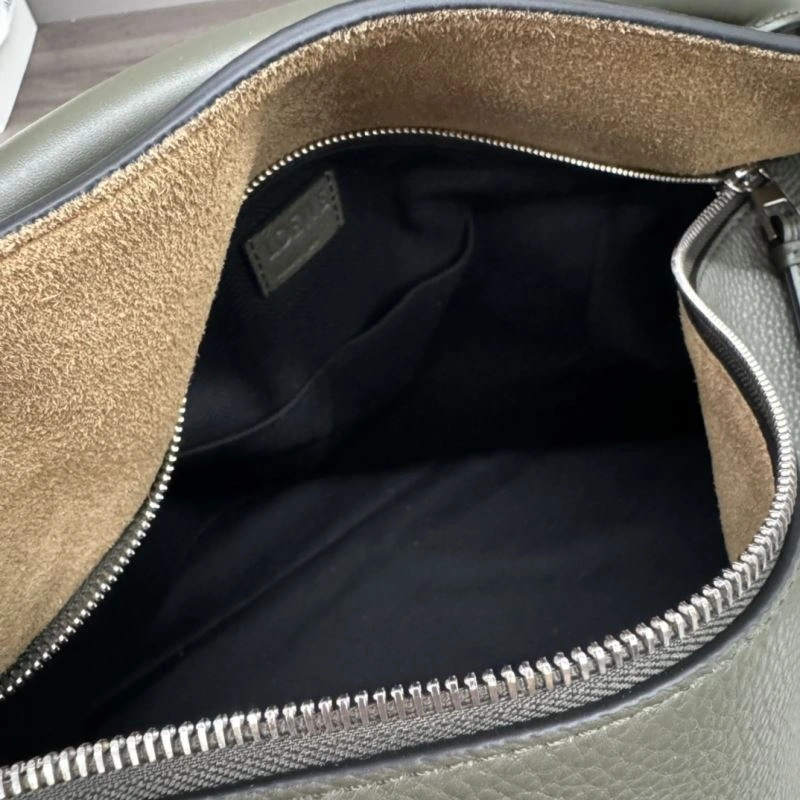Lightweight Loewe Puzzle Bags 61625