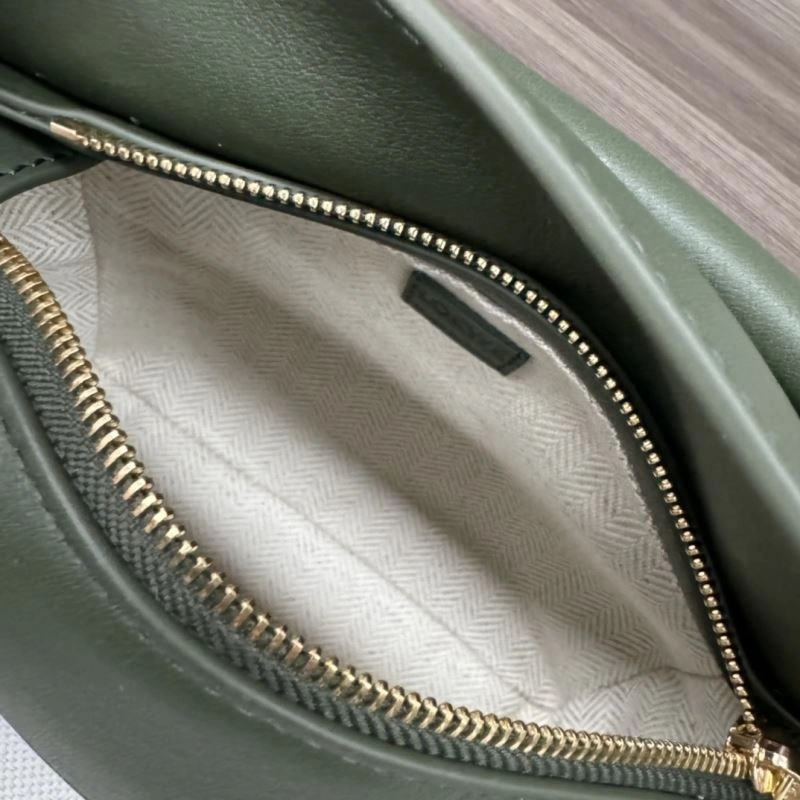 Loewe Puzzle Bags ZipUp 61548