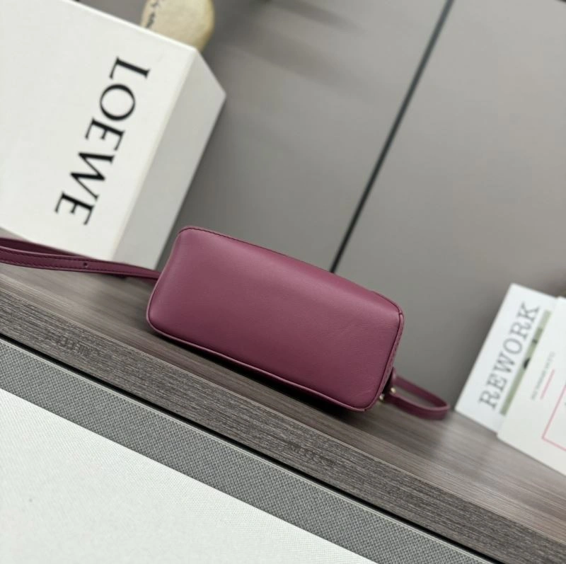 Loewe Puzzle Bags Supportive 61550