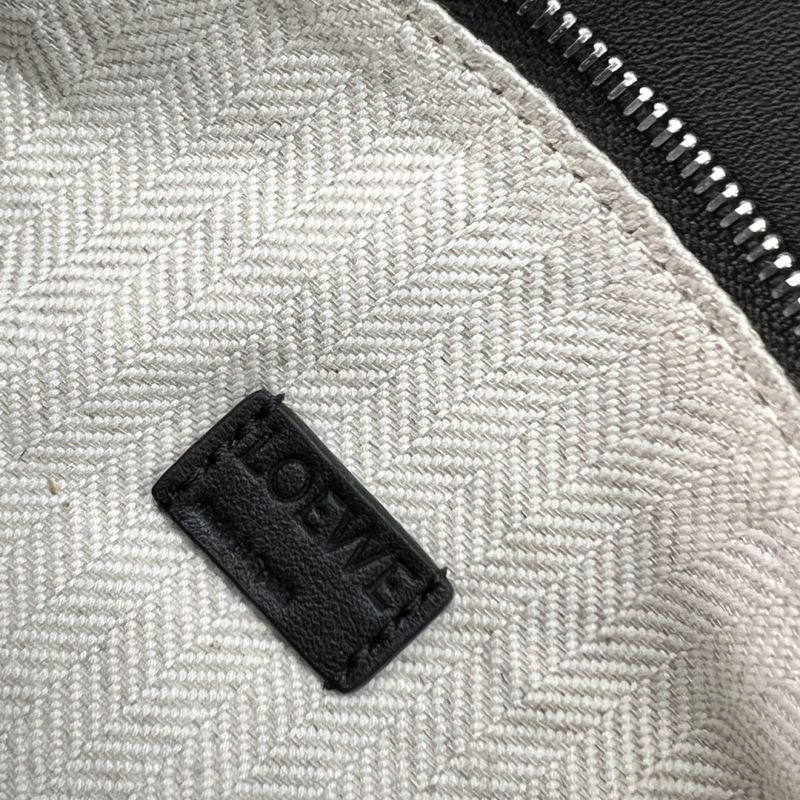 Sophisticated Loewe Puzzle Bags 61595