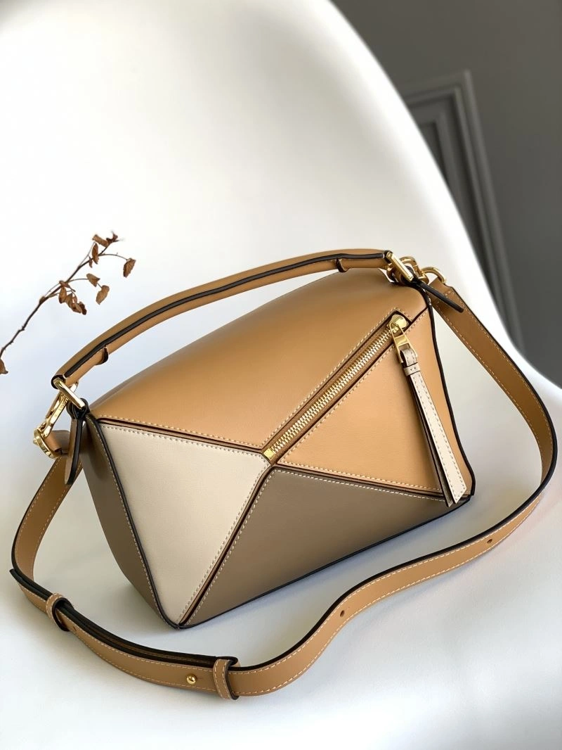 Loewe Puzzle Bags UrbanChic 61541