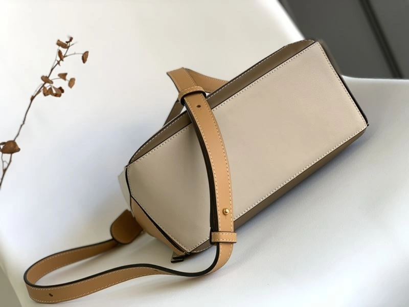 Loewe Puzzle Bags UrbanChic 61541