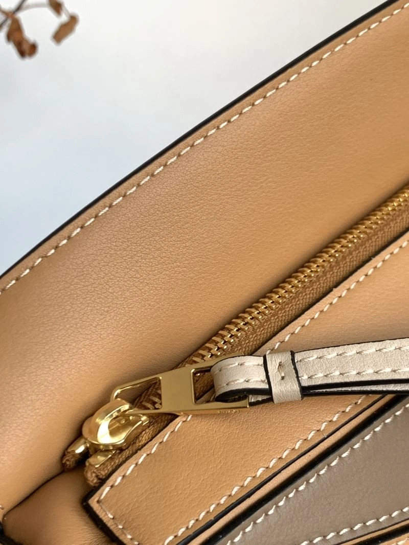 Loewe Puzzle Bags UrbanChic 61541