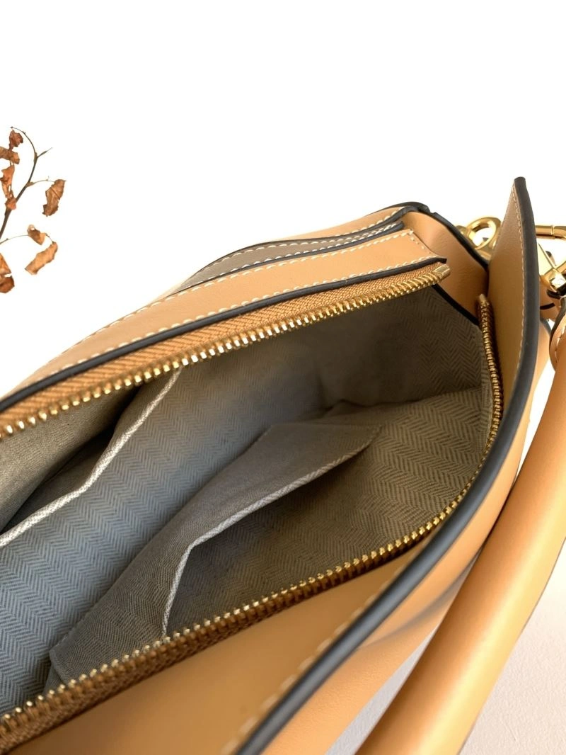 Loewe Puzzle Bags UrbanChic 61541