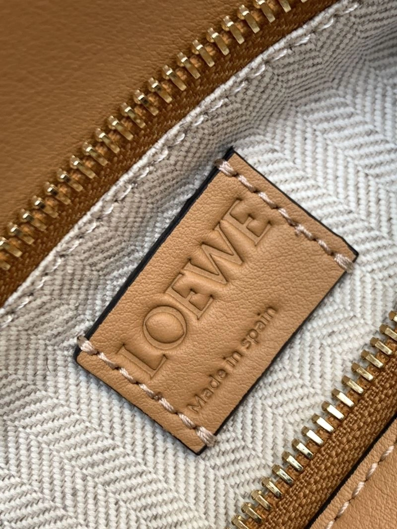 Loewe Puzzle Bags UrbanChic 61541