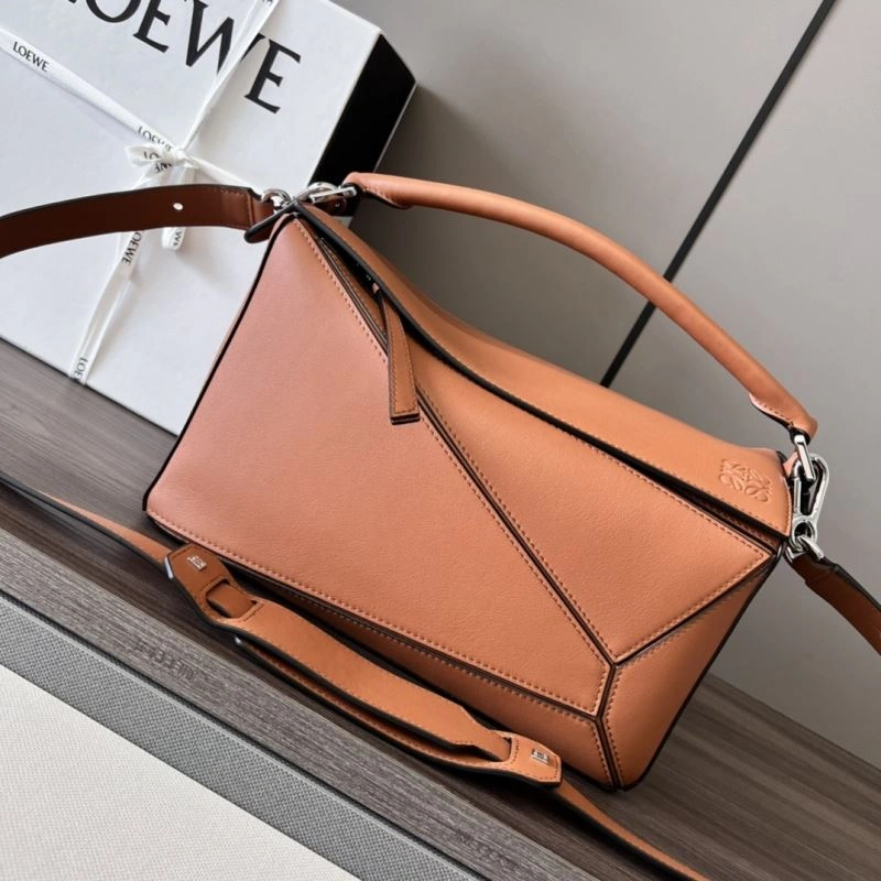 GoodFit Loewe Puzzle Bags 61540