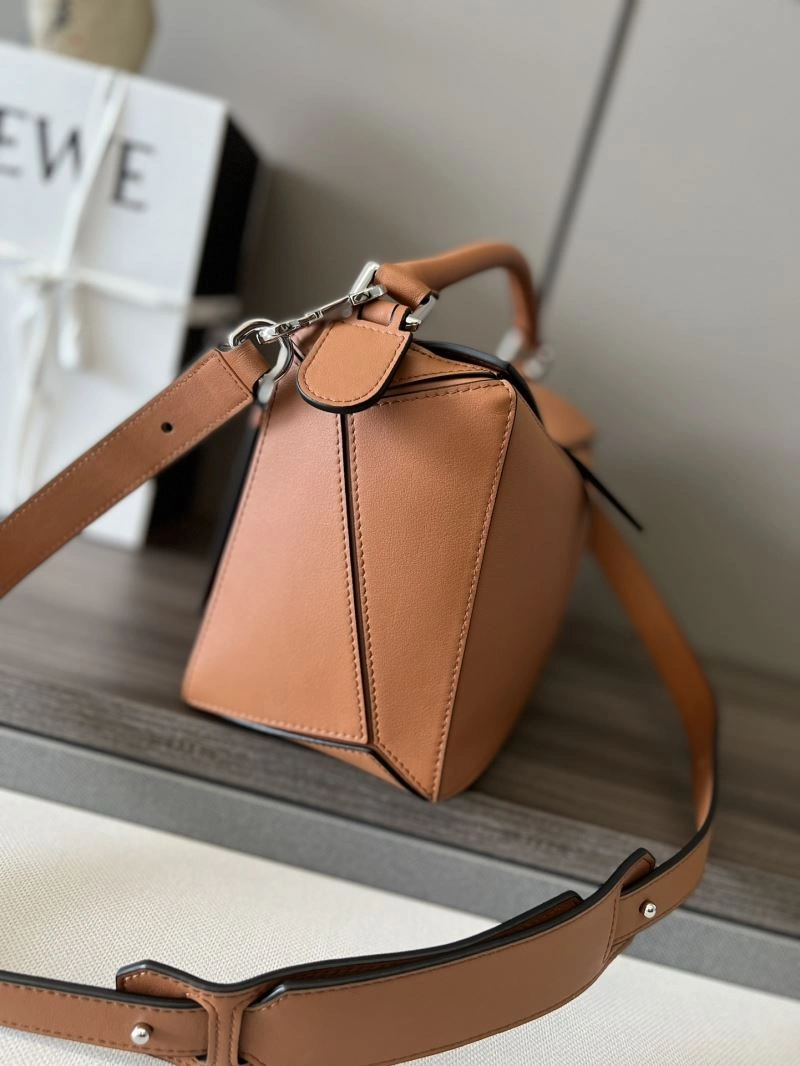 GoodFit Loewe Puzzle Bags 61540