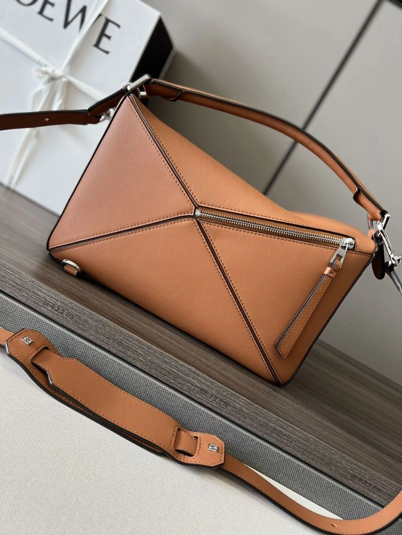GoodFit Loewe Puzzle Bags 61540