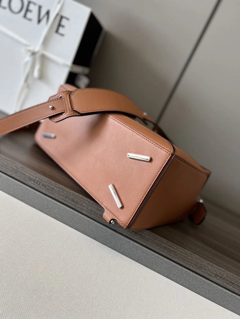GoodFit Loewe Puzzle Bags 61540