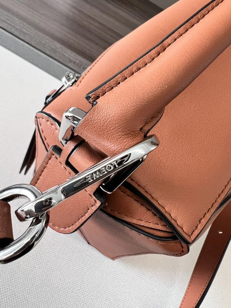 GoodFit Loewe Puzzle Bags 61540