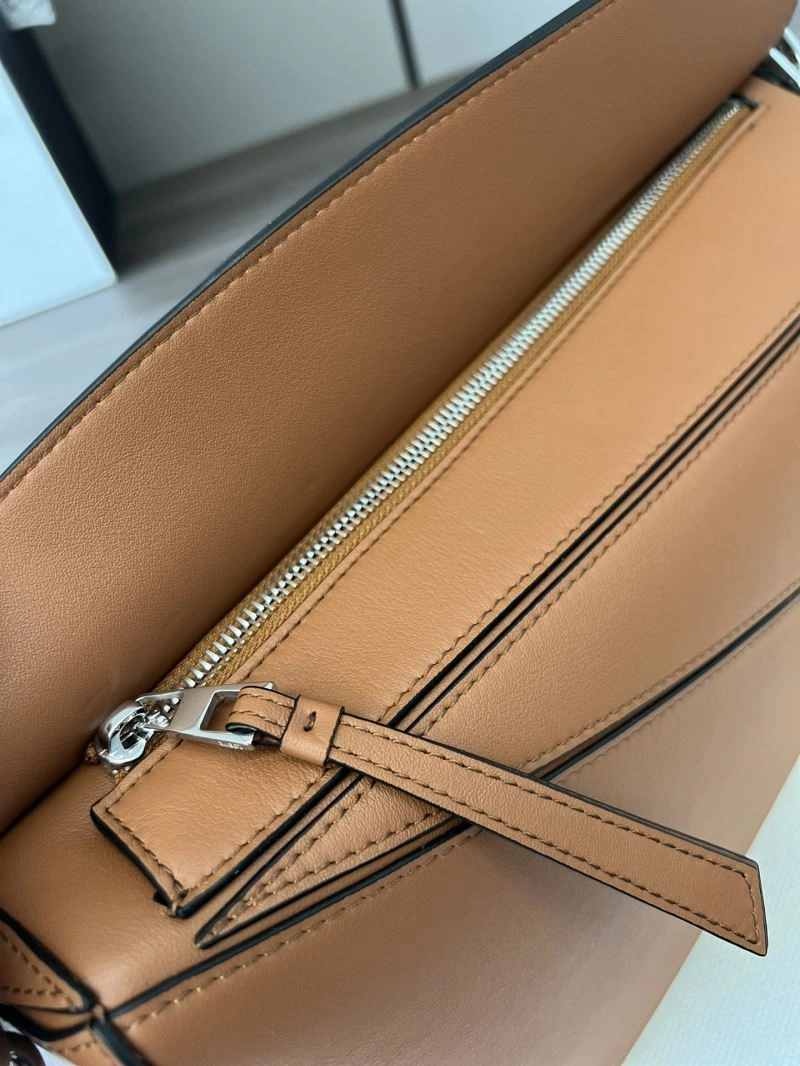 GoodFit Loewe Puzzle Bags 61540