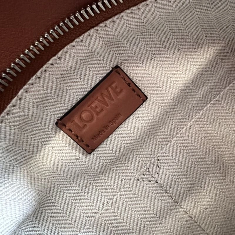 GoodFit Loewe Puzzle Bags 61540