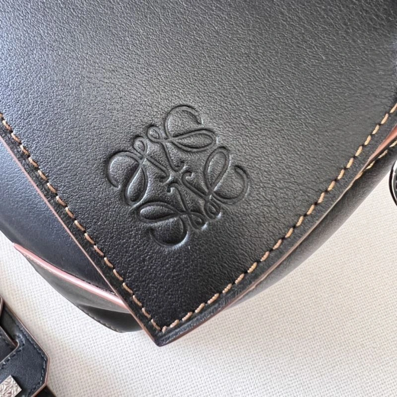 Loewe Puzzle Bags Stretchable 61546