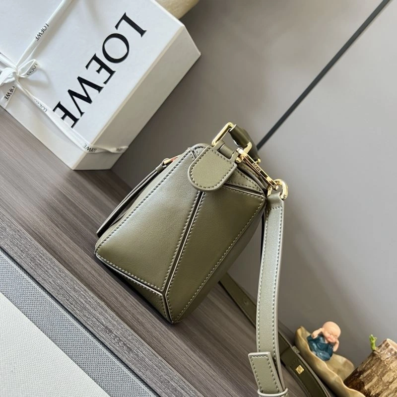 FastDry Loewe Puzzle Bags 61544