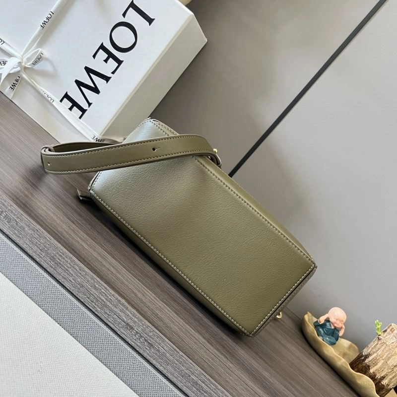 FastDry Loewe Puzzle Bags 61544