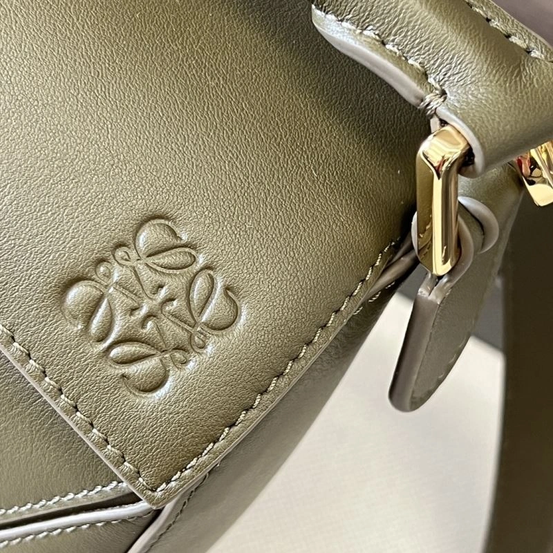 FastDry Loewe Puzzle Bags 61544