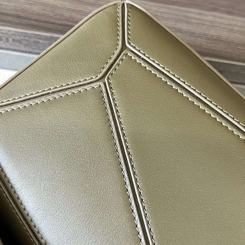 FastDry Loewe Puzzle Bags 61544