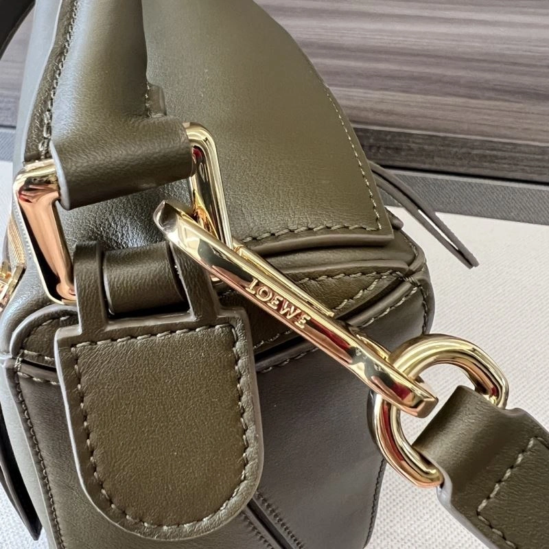 FastDry Loewe Puzzle Bags 61544