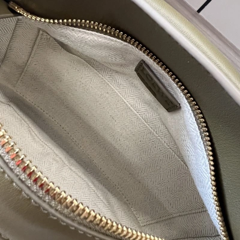 FastDry Loewe Puzzle Bags 61544
