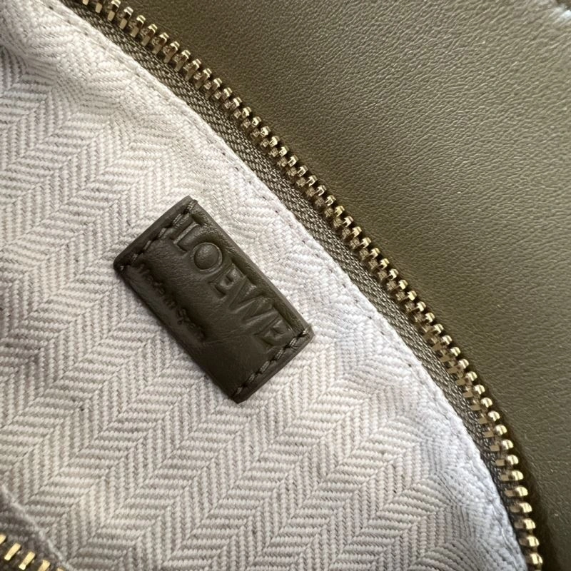 FastDry Loewe Puzzle Bags 61544