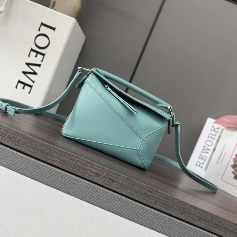 Loewe Puzzle Bags EasyCare 61536