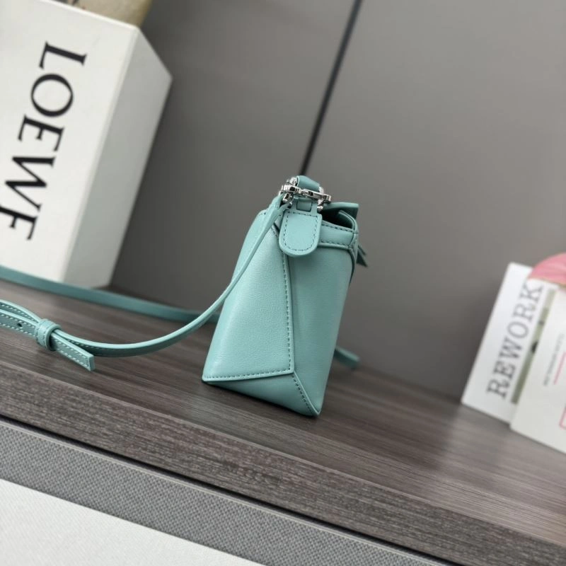 Loewe Puzzle Bags EasyCare 61536