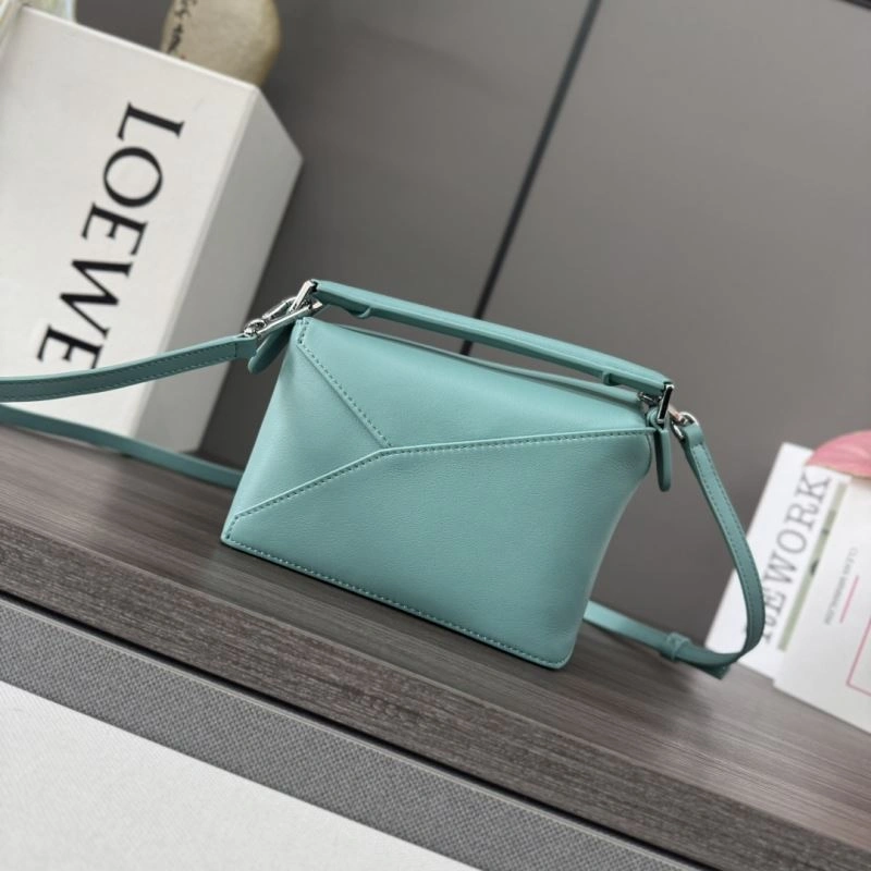 Loewe Puzzle Bags EasyCare 61536